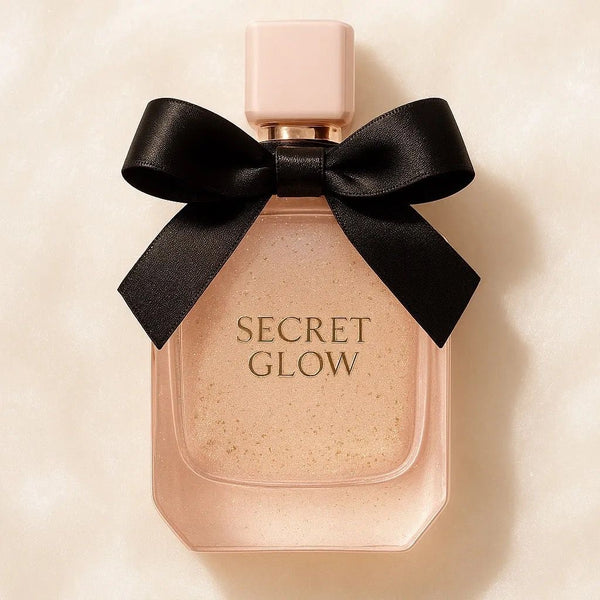 Secret Glow